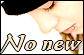 No new posts