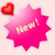 New posts [ Popular ]
