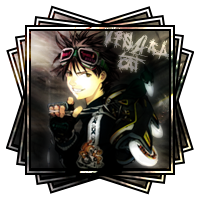 http://img7.xooimage.com/files/5/2/4/avatar-ikki-visual-copie-2993e5.png