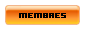 Memberlist