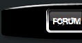 Crazy-Quad Forum Index