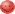 No new posts