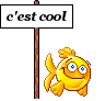 c est cool