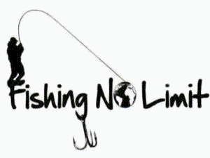 Le Forum du groupe Fishing No Limit Forum Index