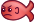 Poisson (ceci n'est pas un rang spécial, vous ne gagnez pas 50pts) -By Airie©