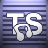 http://img7.xooimage.com/files/5/2/d/teamspeak-1--1c6d46.png