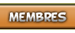 Memberlist
