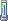 Nintendo Wii