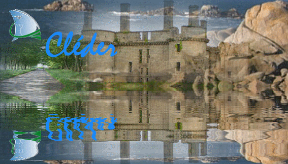 ville de Cléder Forum Index
