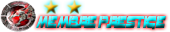 Membre Prestige