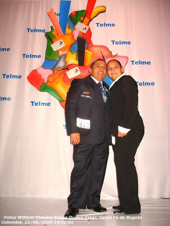 20090621_telme-qu...mbia_152-136d84a.jpg