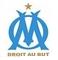 http://img7.xooimage.com/files/5/3/8/medium_logo_om_3-4c77c4.jpg