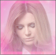 No new posts