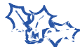 harry potter: write or dream? Forum Index