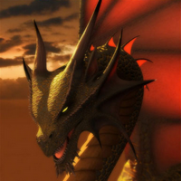 Image: avatarganida-531450.png