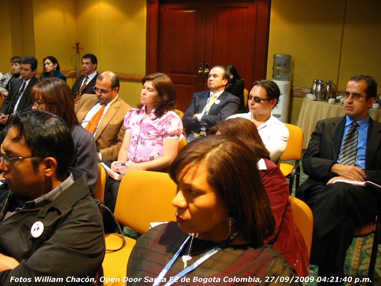 20090927_telme-op...oor_3893-138d44d.jpg