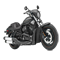 http://img7.xooimage.com/files/5/4/3/vrod-77eb66.png