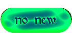 No new posts