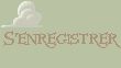 Register