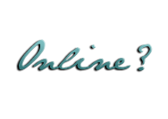 Qui est en ligne ?