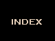 YAKUZA Board Forum Index