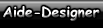 Aide-Designer