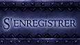Register