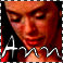 Annonce