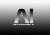 airsoft immersion