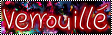 This forum is locked: you cannot post, reply to, or edit topics.