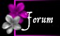 -Trust- Forum Index