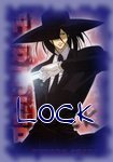 This forum is locked: you cannot post, reply to, or edit topics. This forum is locked: you cannot post, reply to, or edit topics.