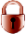 Forum is locked