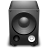http://img7.xooimage.com/files/5/5/d/shoutcast_off.gif-114d9de.png