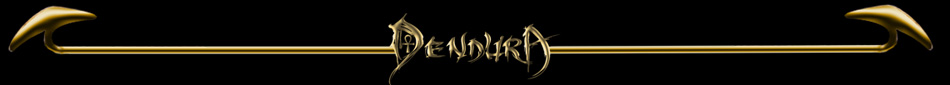 Forum Forum Index