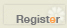 Register