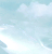 No new posts