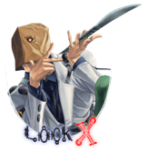 Forum is locked