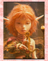 No new posts