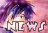 New posts