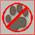 This forum is locked: you cannot post, reply to, or edit topics. This forum is locked: you cannot post, reply to, or edit topics.