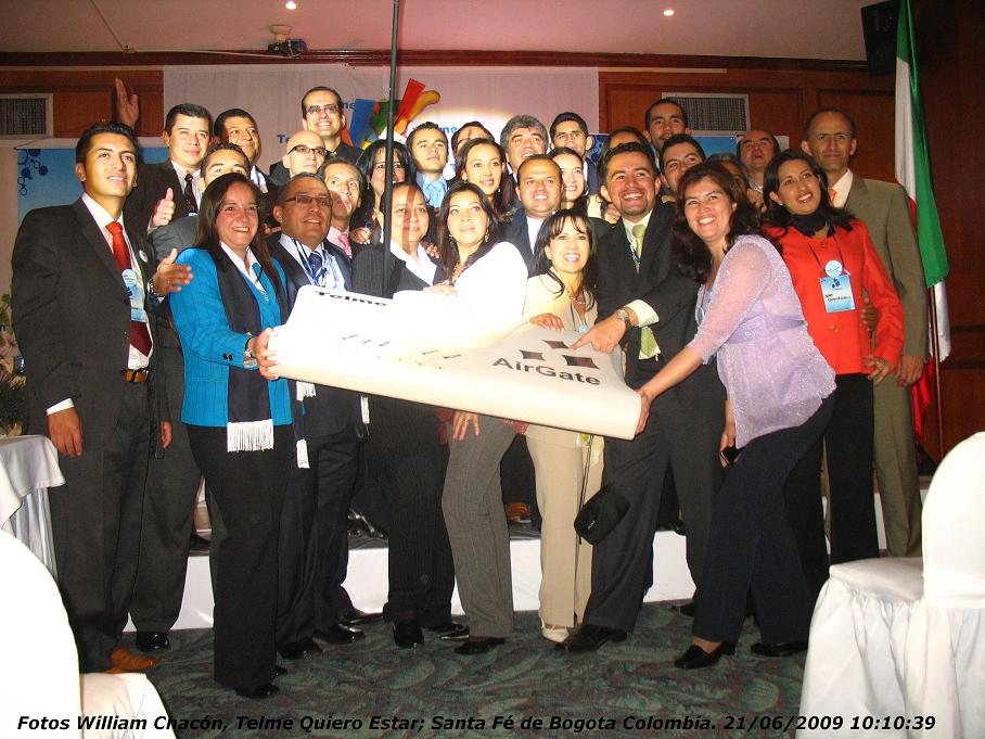 20090621_telme-qu...mbia_020-11b7ec1.jpg
