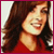 New posts [ Popular ]