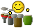 -dejembe-