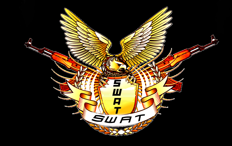 . : : Tєam -- SWAT  : : . Index du Forum