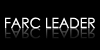 FARC LeaDeR