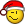 xmas_;)