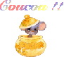 Coucou2