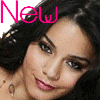 New posts