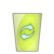 http://img7.xooimage.com/files/5/8/4/5571-pololinho-corbeille-d232b.png